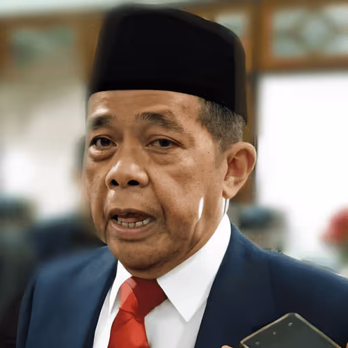 Item #34470142884482375674331152583341387110725961593908059002011227338841687851009 Media