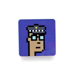 57355488850307224116838655944339535439305532004272258837771531548769900298241