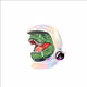 98165514360499728474081054571184686290742968773764556650648837096099886923777