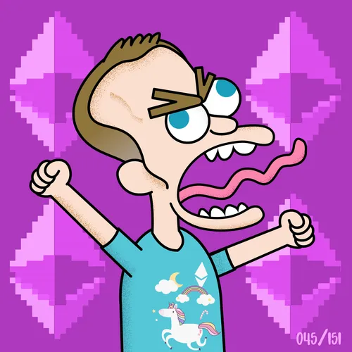 Item #2267026283252888944098604770378688699705843454943637662061734379156580335617 Media