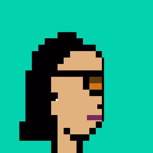 7703189530093664558565018447354209871548878536792148561665954594227799195649