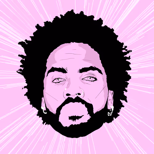 Item #98051300673882107754901903673694199112202446457017558166300573783376613343233 Media