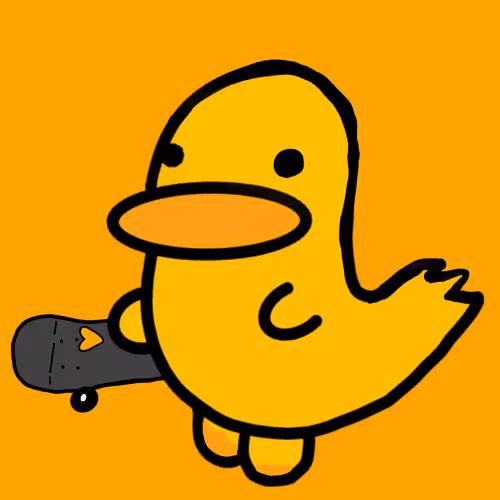 Item #45228387325666587714330595345556029041940777891000802597305803593656454610945 Media