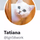 tgn58work Collection