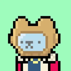 108510973921457929967077298367545831468135648058682555520544973547244147965953