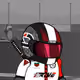 109904811074710288616258497586223481721943779628805012001672185531002165133313