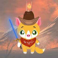 7527318126427839760955556375940656963553345796624576370101022633560444502017