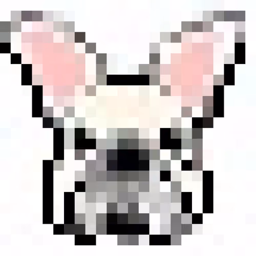 2052596999790977387934194002725237784915331228735504243699061170442770317313