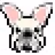 2052596999790977387934194002725237784915331228735504243699061170442770317313