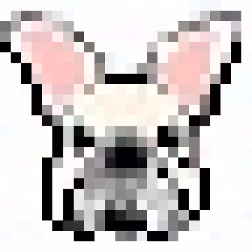 Item #2052596999790977387934194002725237784915331228735504243699061170442770317313 Media