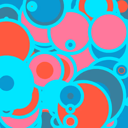 36531988286593147983804448989073758500561332652670036049955865111666375000065