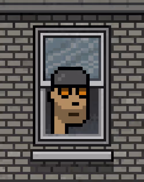 Item #17130541218589317368410833615395646487362916339907355684785171119201838956545 Media