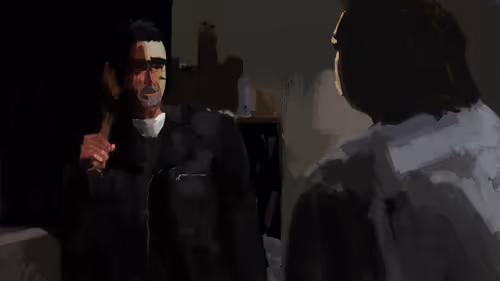 Item #22029900464667077951459772591490483332438019425807092408887382424183340269569 Media