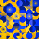 70424121066503838084879587781589365578781266483118317416963029207605152055297