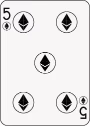 Item #98485392602064351260332645779814810732384091790918205999487116751588263198721 Media