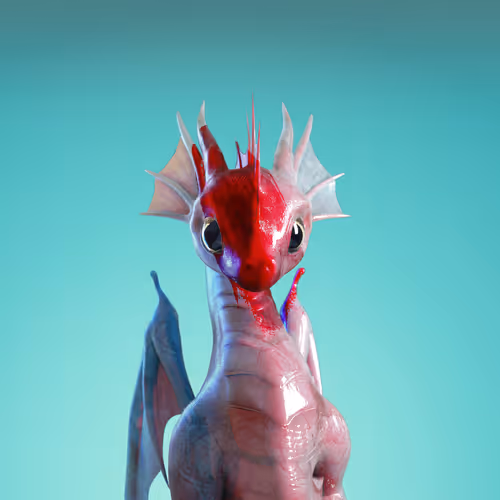 86606051518444693708162478442113645779576116202220122339318971989563367489537