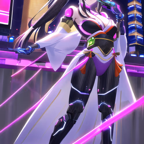 Banana-hope Collection