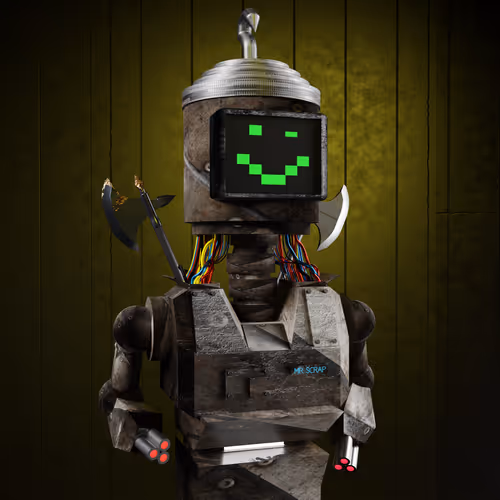 Item #30861946481484467736655493236115617021836348165929897275154815644547000827905 Media