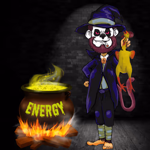 Item #43430350470984952946434771759228696211336393733359291068343599849155552346113 Media