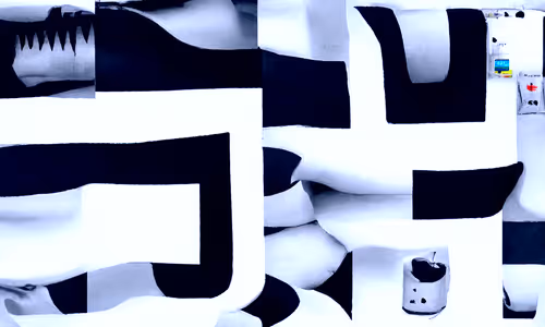 Item #55563179313508445016081122791601930429377071058343972801547105485226233561089 Media