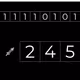 36609452239998568018102297487645087135524142711327147506625421617245976526849