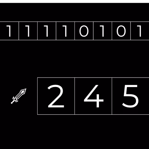 Item #36609452239998568018102297487645087135524142711327147506625421617245976526849 Media