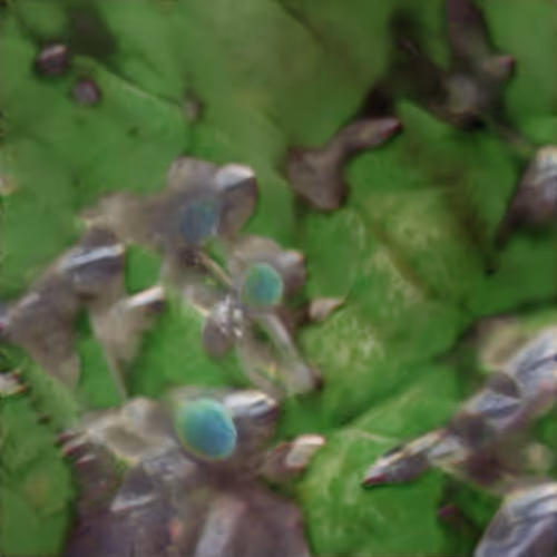 Item #72191770546992921943267033160474518012437629238460681668476305522842996310017 Media