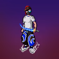 CyberCossack#7218