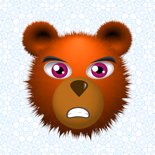 57913208200204435132998905195549265081043792230800000177569039309703311523841