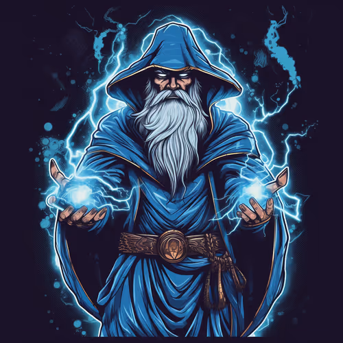 Item #18198641707300708773978408566415782159945874351404985281830872413022560714753 Media