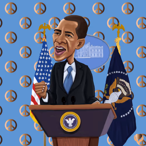 Item #34016400003242386533033814310151809435035399823165459972279845666555105902593 Media