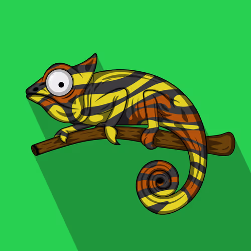 28560485267289627977657269245440466220481609246988323894591610816556924141569