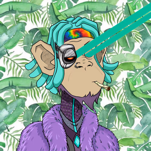 Item #87628844057707677867855071746606653298040070471345875671116122689502904844289 Media