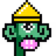 85869321450454074424685413317985151913887043747618756751715419989068413403137