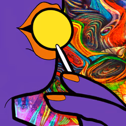 107403619723810570171068145932509613861005129682222694525627052076475543977985