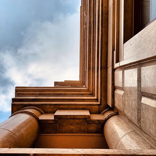 Birthmark_TV Collection - old V2