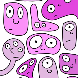 BLURP