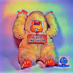 75743722087552023947596793039080202970063244715989475512300240226573914996737