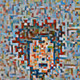 4775474353870879789353939529811064550957717181250402079322103071403075960833