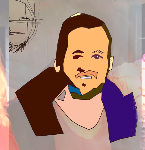 Item #105845962599421660974534698589699572253976244804978003400507064229996544393217 Media