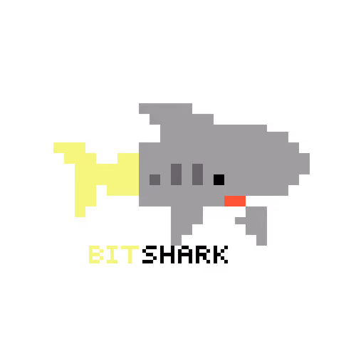 Item #113478396312917305668065305558285803105161037334359019509262815482525291380737 Media