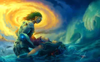 Item #43925767940680159241012187938447735366517085695601163631448688943005505159169 Media