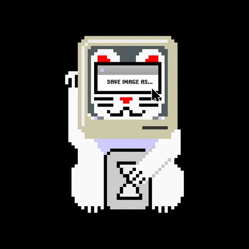 97813030190759686814850526659511843995055041910061759483931763145792611680257