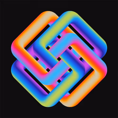 Item #9251341193756129610411101804839683921415719585297066577807807055766751281153 Media