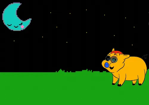 Item #2427808069550619878789425922099335645247587357490911735043323135452789080065 Media