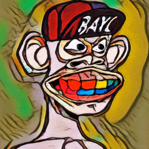 93443855922769447046307101048641453390741007576183738779056976624010471145473