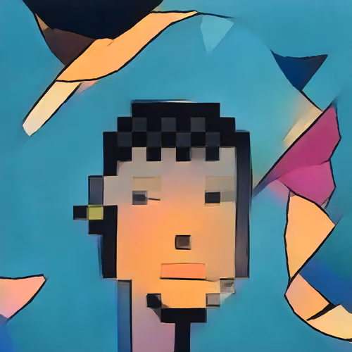 Item #83825760427488223808482593817219266099452636995972606999418213531403774066689 Media