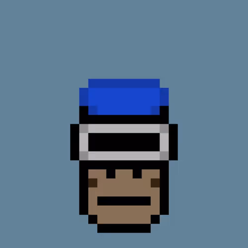 Item #87086105607010939177260127872521196584628623364761306182292724667943395262465 Media