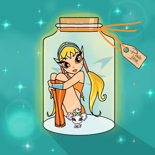 Item #112519719754560329573498436324389890066921882689290359016279952618114762407937 Media