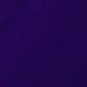 115253160867160512198491718065017222275592060902112671196794081179796986920961